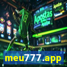 meu777.app