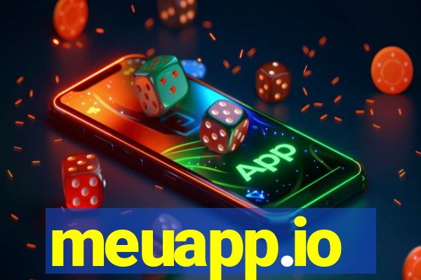 meuapp.io