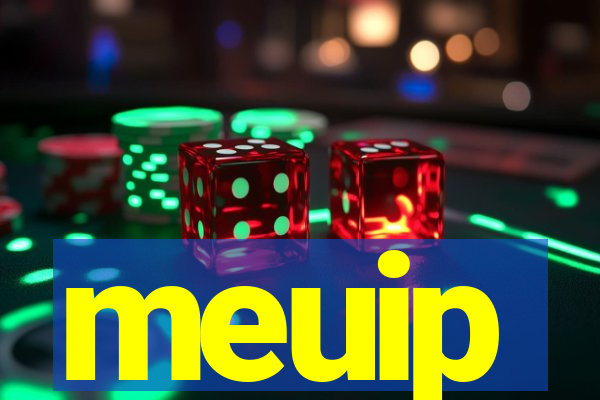 meuip