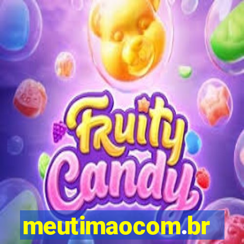 meutimaocom.br