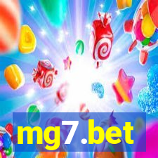 mg7.bet