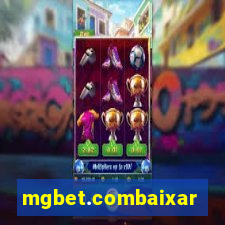 mgbet.combaixar