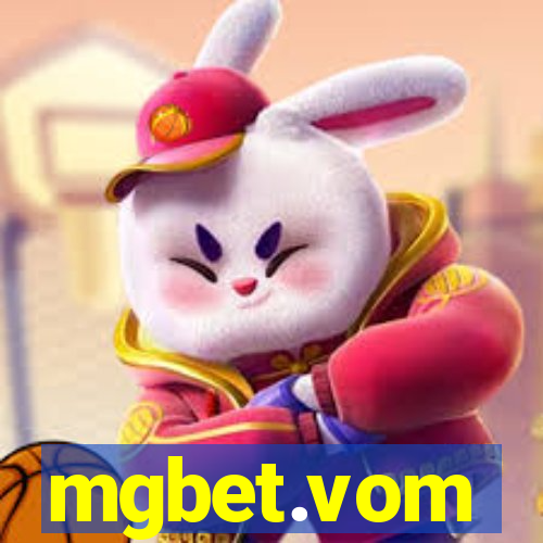 mgbet.vom