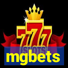 mgbets