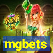 mgbets