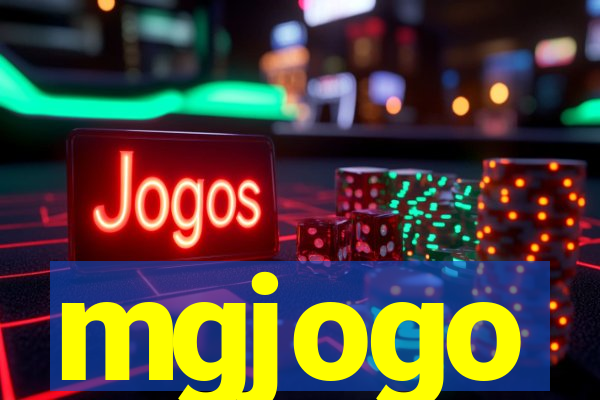 mgjogo