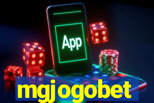 mgjogobet