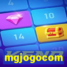 mgjogocom