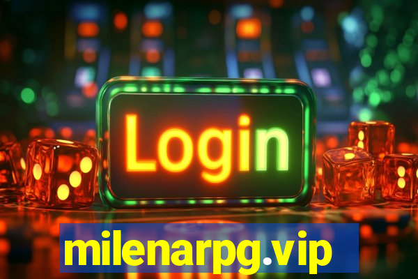 milenarpg.vip