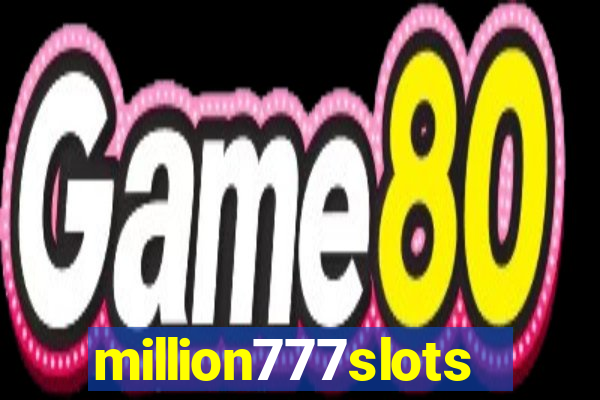 million777slots.com