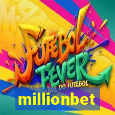 millionbet