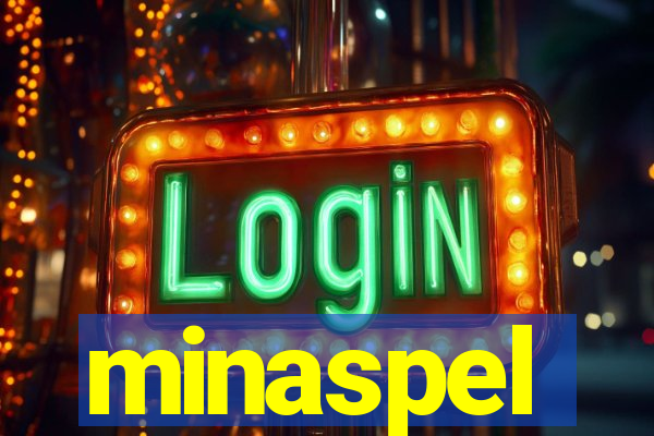 minaspel