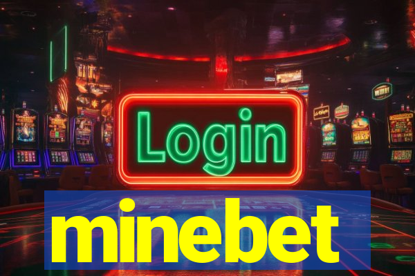 minebet