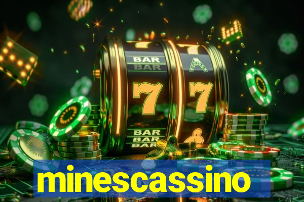 minescassino