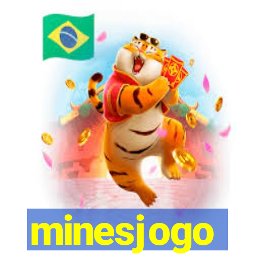 minesjogo