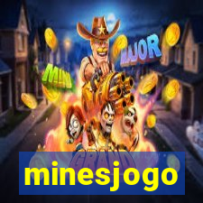 minesjogo