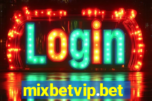 mixbetvip.bet