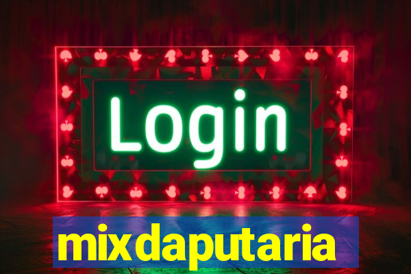 mixdaputaria