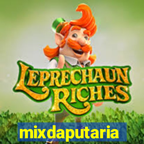 mixdaputaria