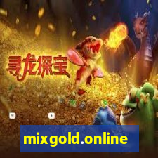 mixgold.online