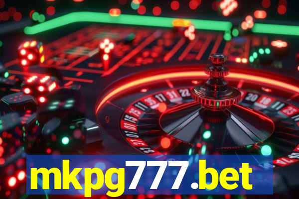 mkpg777.bet