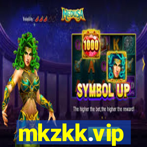 mkzkk.vip