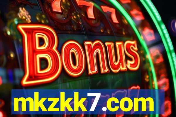 mkzkk7.com