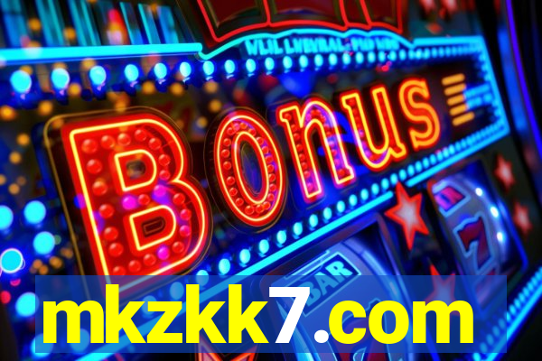 mkzkk7.com