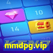 mmdpg.vip