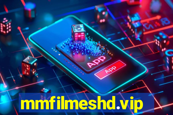 mmfilmeshd.vip