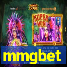 mmgbet