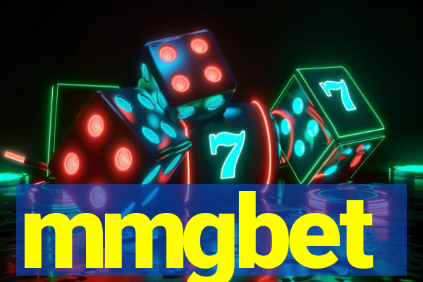 mmgbet