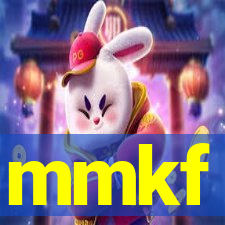 mmkf-pg.com