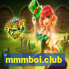 mmmboi.club