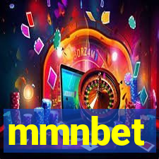 mmnbet