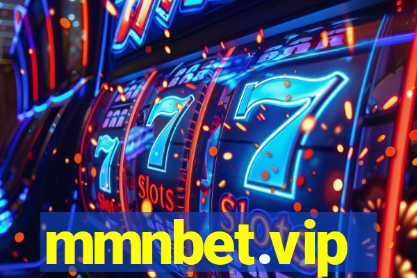 mmnbet.vip