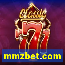 mmzbet.com