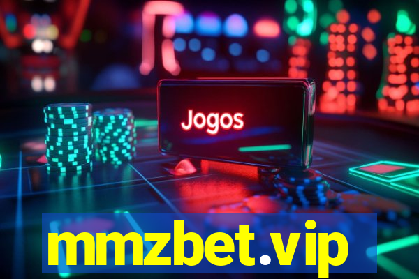 mmzbet.vip