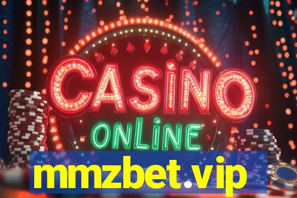 mmzbet.vip