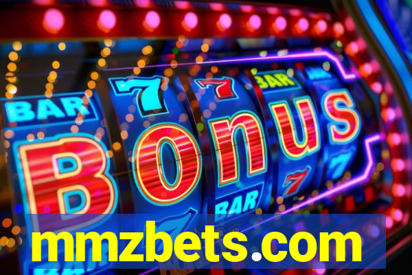 mmzbets.com