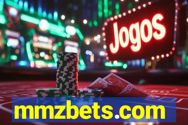 mmzbets.com