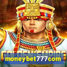 moneybet777com