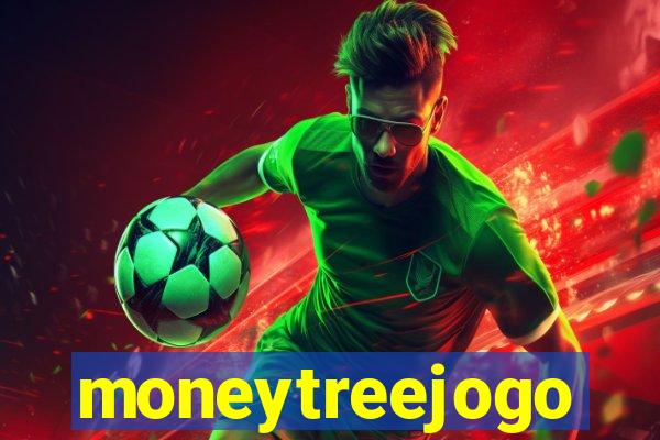 moneytreejogo