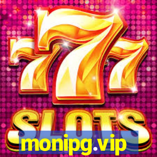 monipg.vip