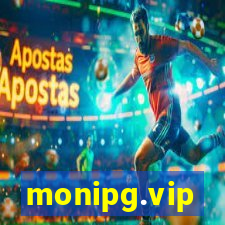 monipg.vip