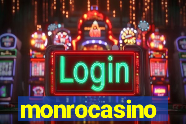 monrocasino