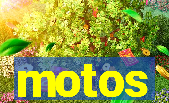 motos-pg.com