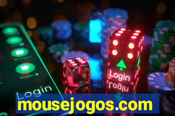 mousejogos.com