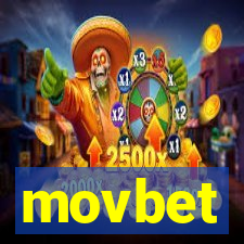 movbet