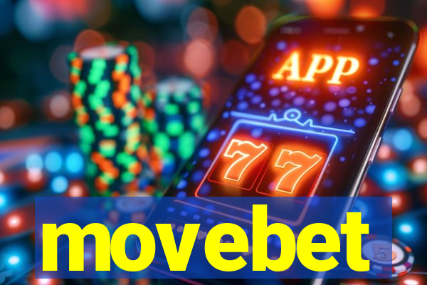 movebet